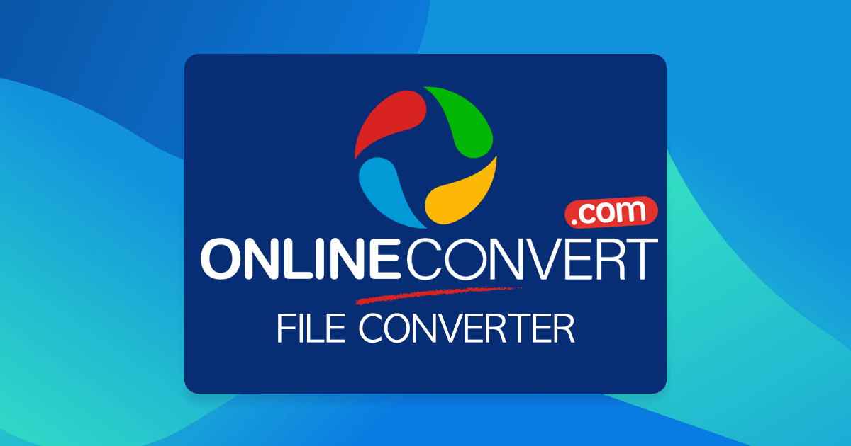 convert youtube to mp3 conconventer